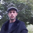  ,   , 36 ,   c , 