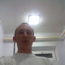  ,   Cfif, 41 ,   ,   , c 