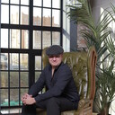 ���������� ������������, ���� ������� �������, 41 ���, ������������ ��� ������, ����� � ���������, c�������� ���������