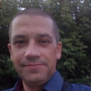  ,   Oleg, 46 ,     , c 