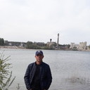 ���������� �����������, ���� ������� �����, 49 ���, ������������ ��� ������, ����� � ���������, c�������� ���������