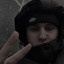  ,   , 22 ,   ,   , c 