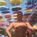 ���������� �����, ���� ������� �������, 56 ���, ������������ ��� ����� � ���������, c�������� ���������