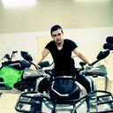  ,   , 26 ,     , c , 