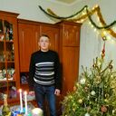 ���������� ���������, ���� ������� �������, 47 ���, ������������ ��� ������, ����� � ���������, c�������� ���������