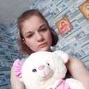 ���������� ������, ���� ������� ����, 20 ���, ������������ ��� ������, ����� � ���������