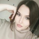   ,   , 29 ,   ,   , c , 
