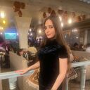 ���������� ������, ���� ������� ����, 23 ����, ������������ ��� ������, ���������