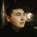  ,   Nurbolat, 21 ,     , c 