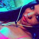 ���������� ������, ���� ������� ������, 41 ���, ������������ ��� ������, ����� � ���������, c�������� ���������