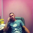 ���������� �������, ���� ������� Pavel, 38 ���, ������������ ��� ������, ����� � ���������