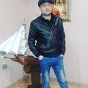 ���������� ������, ���� ������� Emin, 46 ���, ������������ ��� ������, ����� � ���������