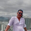 ���������� �����-���������, ���� ������� ������, 48 ���, ������������ ��� ������, ����� � ���������