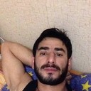  ,   , 37 ,     , c 