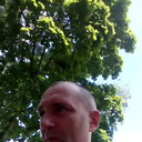  ,   , 50 ,   ,   , c 