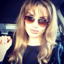 ���������� ����, ���� ������� ����, 31 ���, ������������ ��� ������, ����� � ���������, c�������� ���������