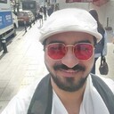  ,   Arkaan, 28 ,   ,   