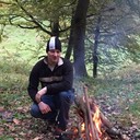 ���������� ����, ���� ������� ����, 41 ���, ������������ ��� ������, ����� � ���������, c�������� ���������