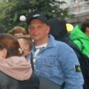 ���������� �����, ���� ������� ����, 34 ����, ������������ ��� ������, ����� � ���������