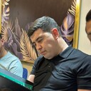 ,   Maqsud, 31 ,   ,   , c 