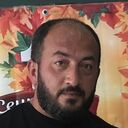 ���������� ������, ���� ������� �����, 39 ���, ������������ ��� ������, ����� � ���������