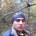  ,   Aleksey, 31 ,   ,   , c 