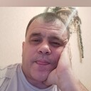  ,   , 48 ,   ,   