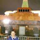 ���������� ����, ���� ������� �����, 42 ����, ������������ ��� ����� � ���������, c�������� ���������