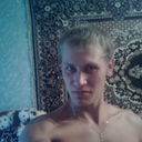  ,   Schah, 35 ,     , c 