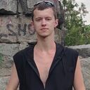 ���������� ��������������, ���� ������� ������, 31 ���, ������������ ��� ������, ����� � ���������, c�������� ���������