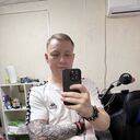 ���������� ������ ��������, ���� ������� �����, 34 ����, ������������ ��� ������, ����� � ���������, c�������� ���������, ���������