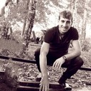 ���������� ������� �����, ���� ������� Ark, 30 ���, ������������ ��� ������, ����� � ���������, c�������� ���������