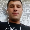 ���������� ������, ���� ������� �������, 36 ���, ������������ ��� ������, ����� � ���������, c�������� ���������