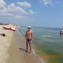 ���������� �����������, ���� ������� ������, 32 ����, ������������ ��� ������, ����� � ���������, c�������� ���������