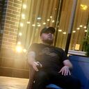 ���������� ������, ���� ������� Suleyman, 37 ���, ������������ ��� ������, ����� � ���������