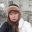  --,   Vana, 57 ,   ,   