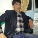  ,   Ferahim, 41 ,   