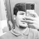 ���������� ������, ���� ������� �������, 32 ����, ������������ ��� c�������� ���������