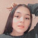 ���������� ������, ���� ������� �������, 25 ���, ������������ ��� ����� � ���������