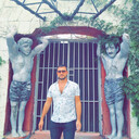 ���������� Alanya, ���� ������� Yvz, 34 ����, ������������ ��� ������, ����� � ���������