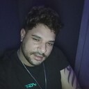 ���������� ��������, ���� ������� Lisniel, 30 ���, ������������ ��� ������, ����� � ���������