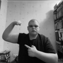 ���������� ��������, ���� ����� ������, 21 ���, ������������ ��� ������, ����� � ���������