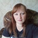  ,   , 39 ,     , c 