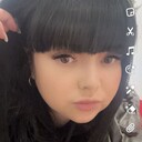 ,   , 35 ,     , c 