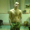 ���������� �������, ���� ������� Stepan, 36 ���, ������������ ��� ����� � ���������, c�������� ���������