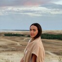  Chazelles,   , 33 ,   ,   , c , 