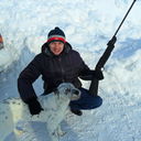 ���������� ������, ���� ������� ���, 46 ���, ������������ ��� ������