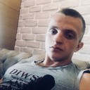  ,   , 30 ,   