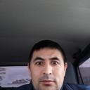  ,    , 38 ,   ,   , c 