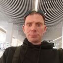 ���������� �����������, ���� ������� Witslii, 42 ����, ������������ ��� ������, ����� � ���������, ���������